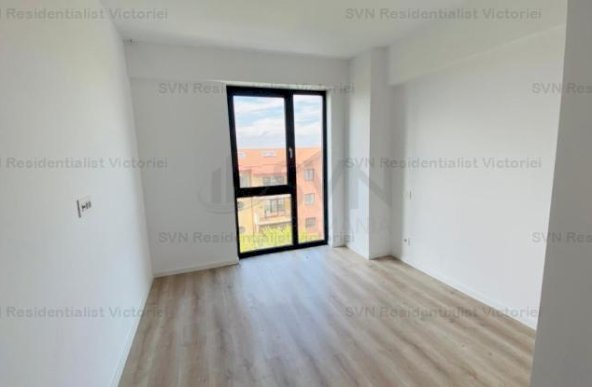 Vanzare apartament 3 camere, Sisesti, Bucuresti