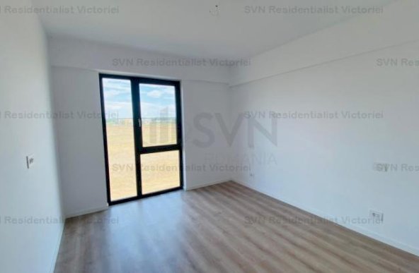 Vanzare apartament 3 camere, Sisesti, Bucuresti