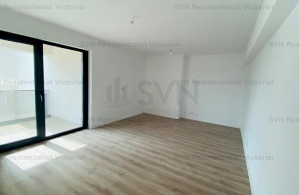 Vanzare apartament 2 camere, Sisesti, Bucuresti