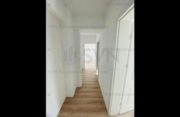 Vanzare apartament 2 camere, Sisesti, Bucuresti