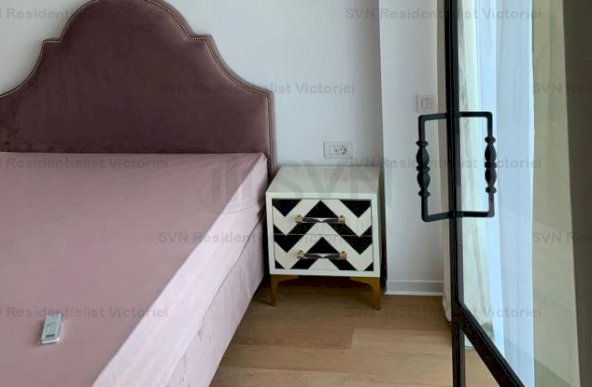 Inchiriere apartament 2 camere, Floreasca, Bucuresti