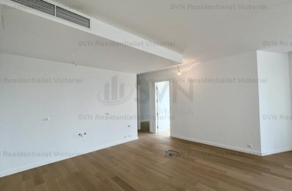 Vanzare apartament 4 camere, Floreasca, Bucuresti