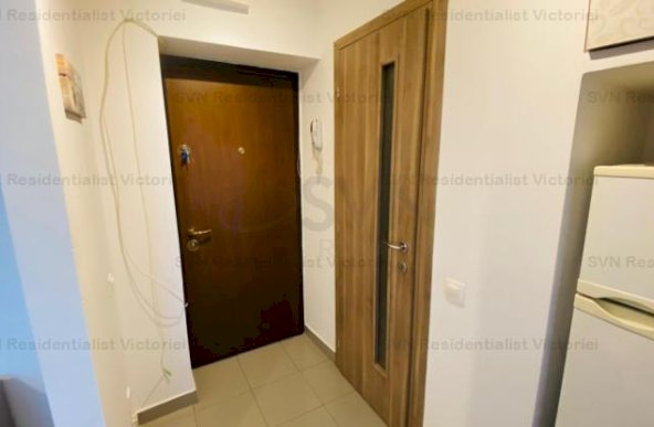 Vanzare apartament 2 camere, Gara de Nord, Bucuresti