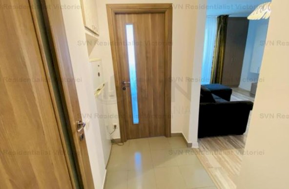 Vanzare apartament 2 camere, Gara de Nord, Bucuresti