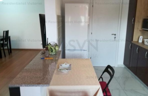 Inchiriere apartament 2 camere, Bucurestii Noi, Bucuresti