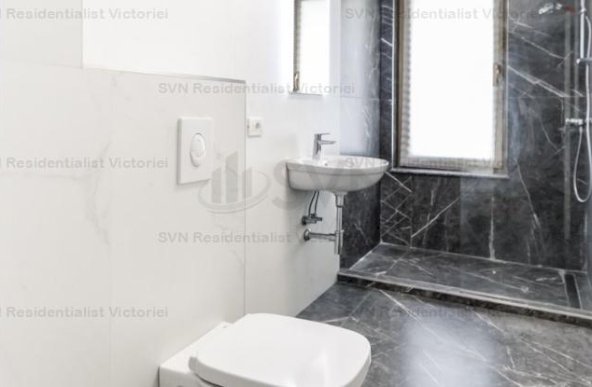 Vanzare apartament 2 camere, Pipera, Bucuresti