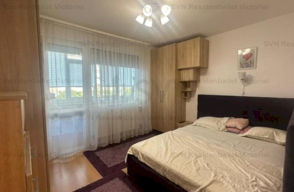 Vanzare apartament 2 camere, Piata 1 Mai, Bucuresti