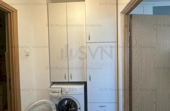 Vanzare apartament 2 camere, Piata 1 Mai, Bucuresti