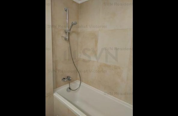 Vanzare apartament 2 camere, Unirii, Bucuresti