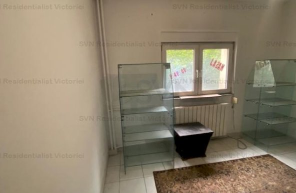 Vanzare apartament 4 camere, Nerva Traian, Bucuresti