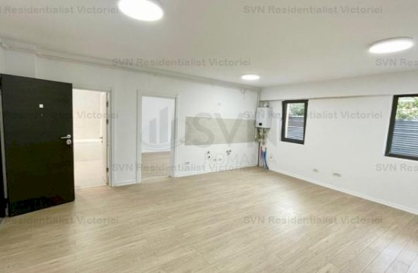 Vanzare apartament 2 camere, Armeneasca, Bucuresti