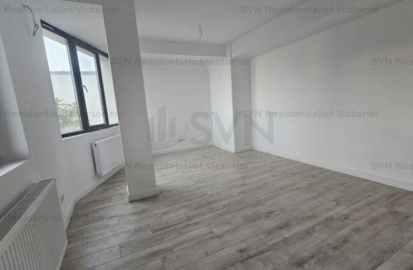 Vanzare apartament 2 camere, Colentina, Bucuresti