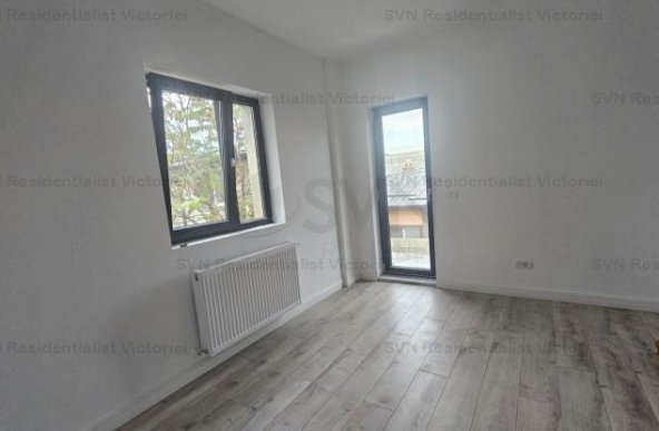 Vanzare apartament 2 camere, Colentina, Bucuresti