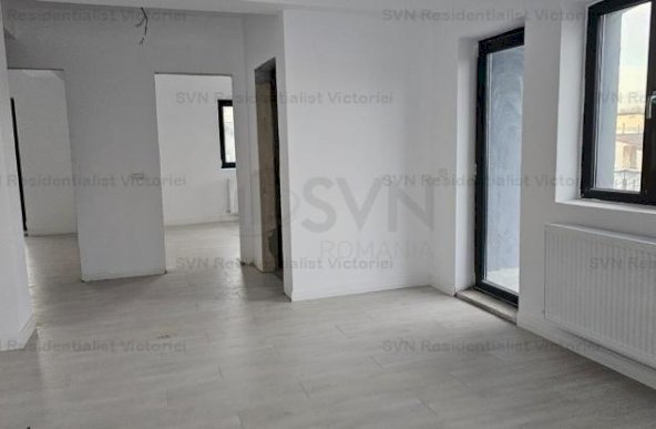 Vanzare apartament 2 camere, Colentina, Bucuresti