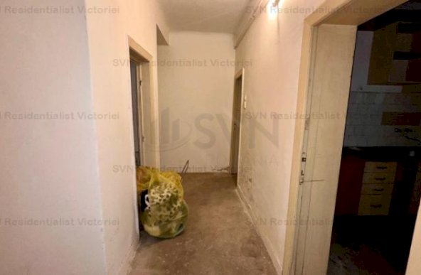 Vanzare apartament 2 camere, Floreasca, Bucuresti