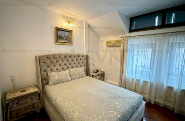 Vanzare apartament 4 camere, Unirii, Bucuresti