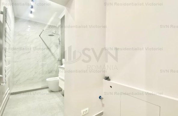 Vanzare apartament 4 camere, Unirii, Bucuresti