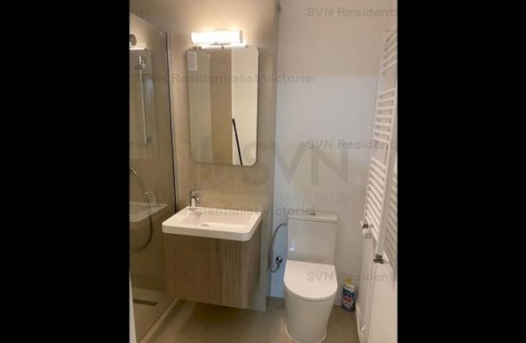 Inchiriere apartament 3 camere, Decebal, Bucuresti