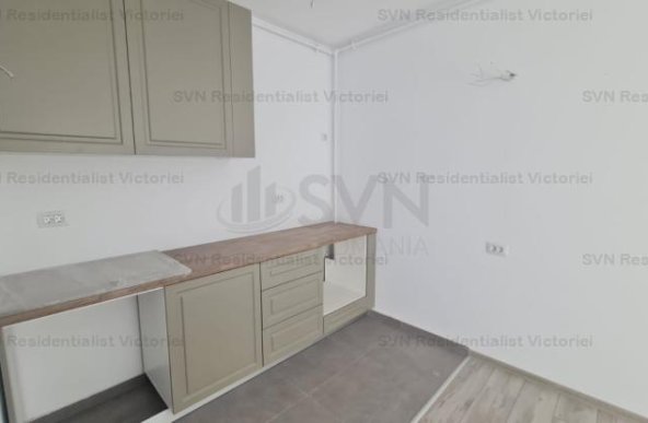 Vanzare apartament 2 camere, Floreasca, Bucuresti