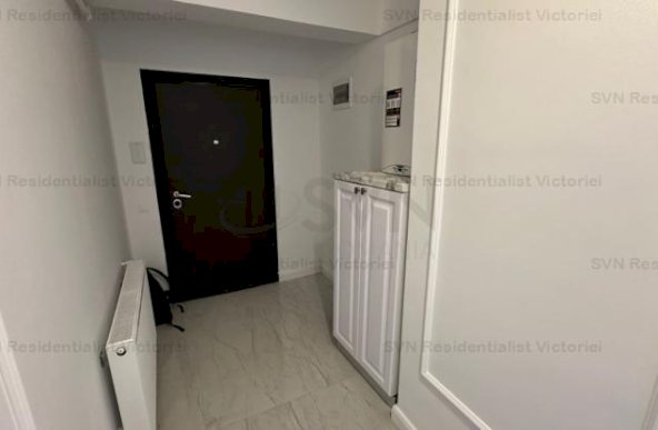 Vanzare apartament 2 camere, Mosilor, Bucuresti