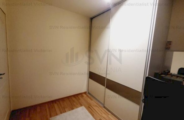 Vanzare apartament 3 camere, Vitan, Bucuresti