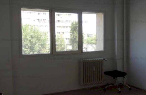 Vanzare apartament 3 camere, Pantelimon, Bucuresti