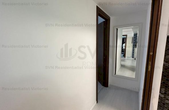 Vanzare apartament 3 camere, Floreasca, Bucuresti