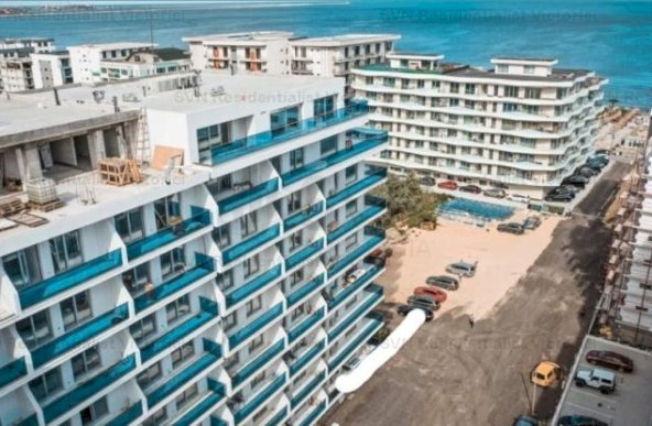 Vanzare apartament 2 camere, Mamaia-Sat, Mamaia-Sat