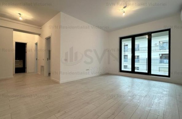 Vanzare apartament 2 camere, Lujerului, Bucuresti