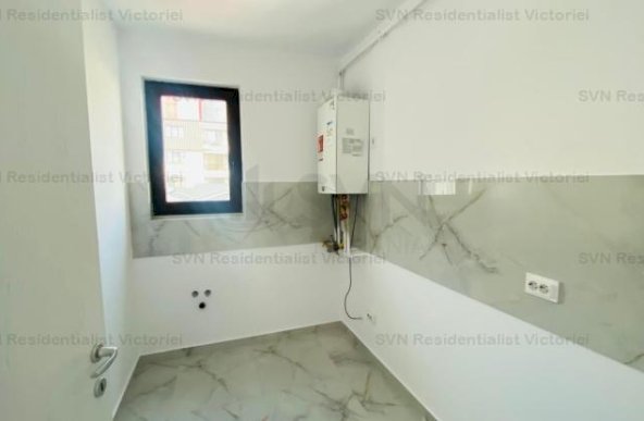 Vanzare apartament 2 camere, Militari, Bucuresti