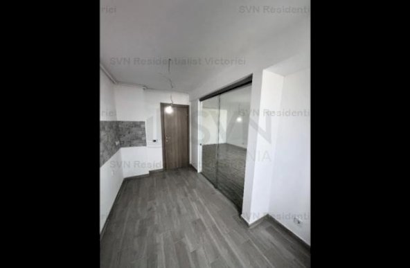 Vanzare apartament 2 camere, Nerva Traian, Bucuresti