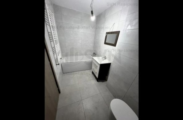 Vanzare apartament 2 camere, Nerva Traian, Bucuresti