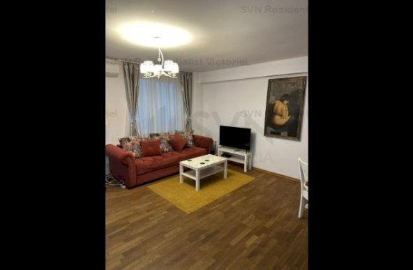 Vanzare apartament 2 camere, Unirii, Bucuresti