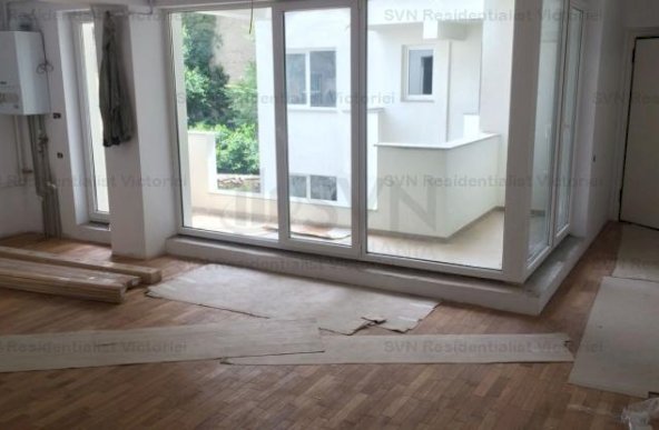 Vanzare apartament 2 camere, Unirii, Bucuresti