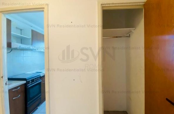 Vanzare apartament 3 camere, Militari, Bucuresti