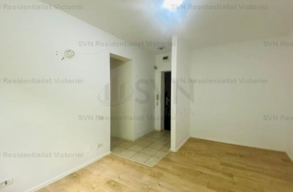 Vanzare apartament 2 camere, Lujerului, Bucuresti