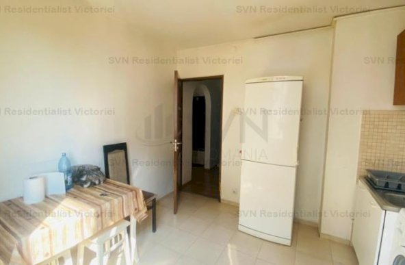 Vanzare apartament 2 camere, Militari, Bucuresti