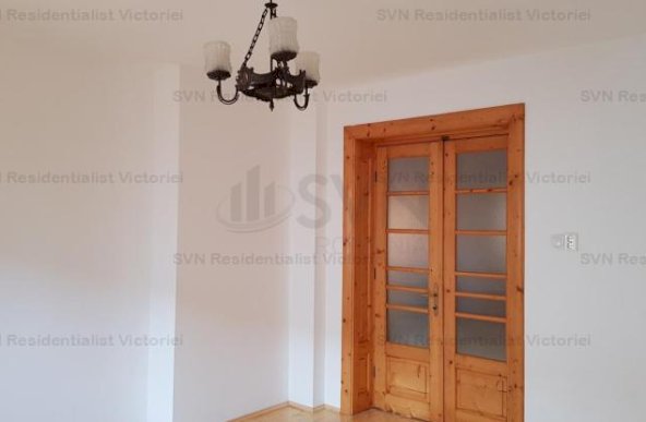 Inchiriere apartament 4 camere, Gara, Constanta