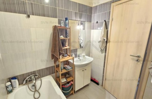 Vanzare apartament 2 camere, Militari, Bucuresti