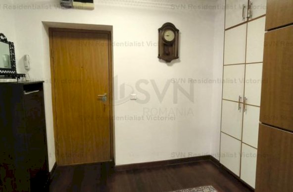 Vanzare apartament 3 camere, Dristor, Bucuresti