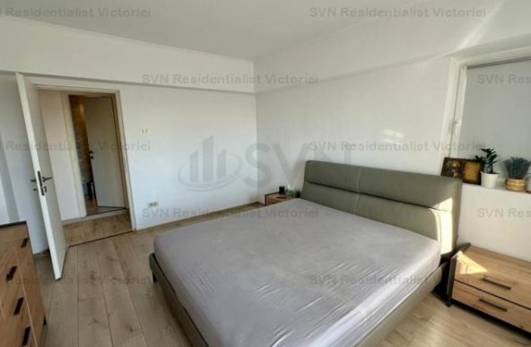 Vanzare apartament 2 camere, Unirii, Bucuresti