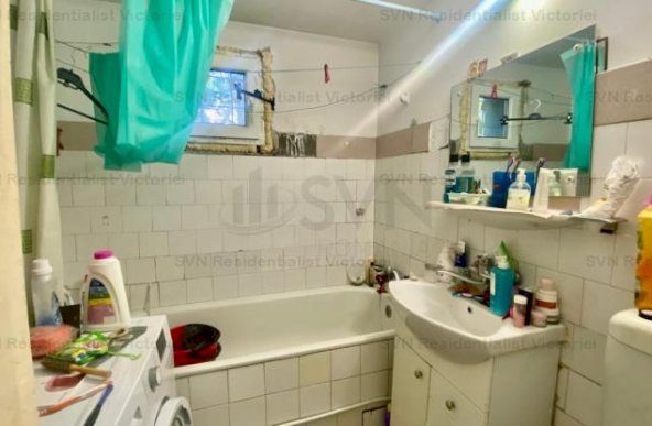 Vanzare apartament 4 camere, Lujerului, Bucuresti