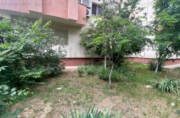 Vanzare apartament 4 camere, Nerva Traian, Bucuresti