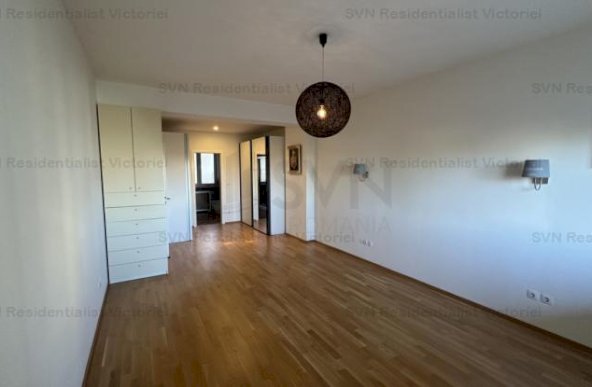 Inchiriere apartament 4 camere, Dorobanti, Bucuresti