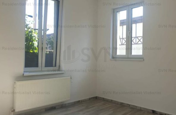 Vanzare casa/vila, Cismigiu, Bucuresti