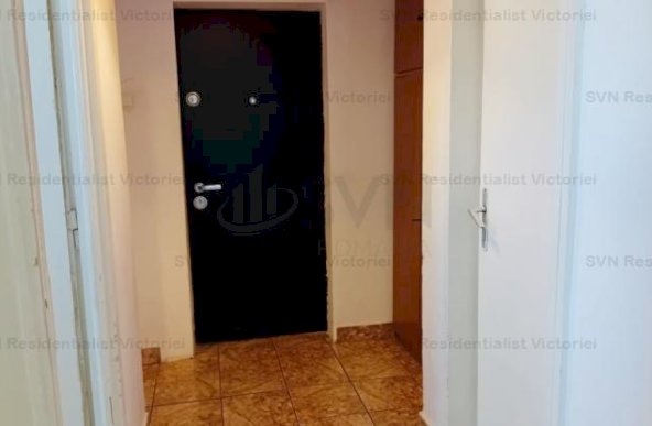 Inchiriere apartament 2 camere, Plevnei, Bucuresti