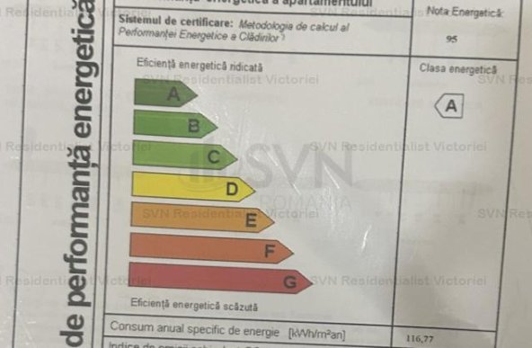 Inchiriere spatiu birouri, Regie, Bucuresti