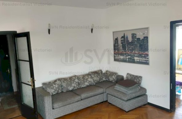 Inchiriere apartament 4 camere, Unirii, Bucuresti