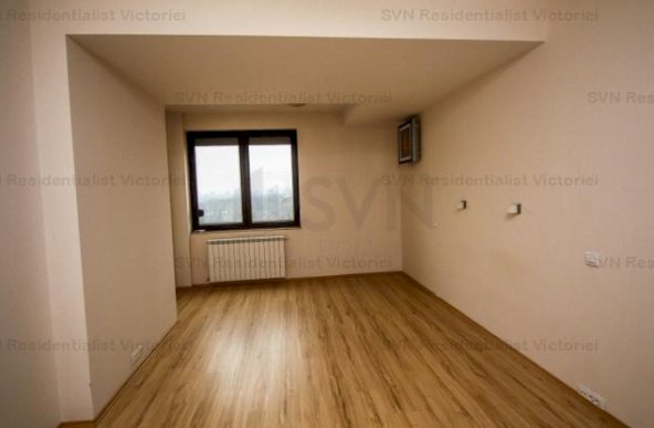 Vanzare apartament 5 camere, Nordului, Bucuresti