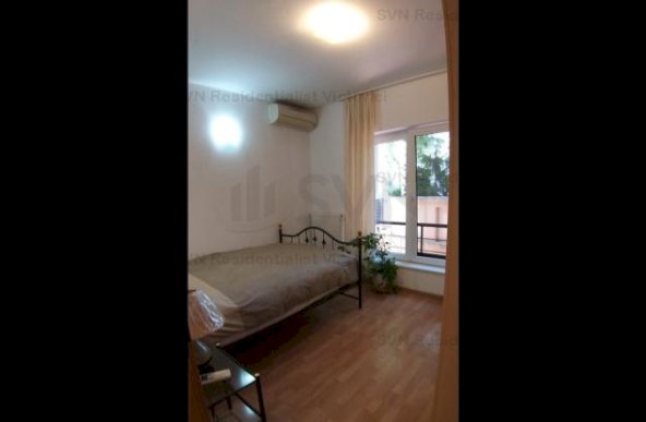 Inchiriere apartament 3 camere, Nordului, Bucuresti